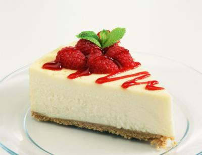 Food Emulsifier DMG Distilled Monoglycerides 90% Ice Cream And Cake Ingredients Glycerin Monostearate