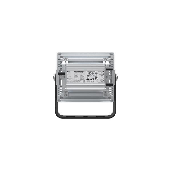 Lampe de route à LED 400w 800w