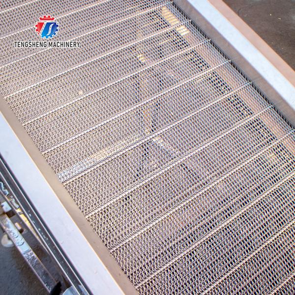 Mushroom slicer Wash Washer Washing Shiitake mushrooms Cleaning Dryer Cutting processing production Machine