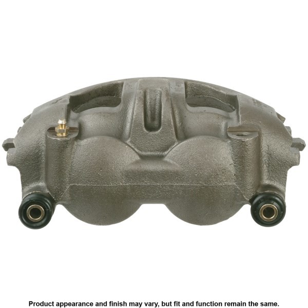 CHEVROLET Auto Parts Vehicle Brake Caliper 188070 OEM 89040158