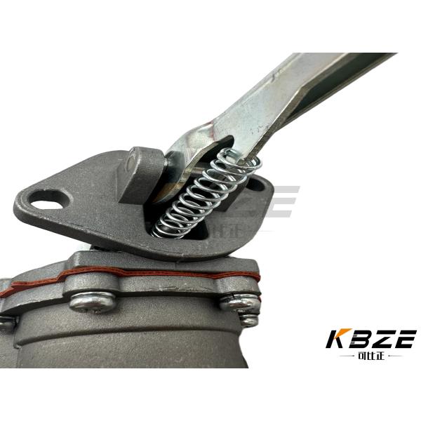 Высококачественный топливный насос 0417 5474 0417 5464 DUETZ FL1011 ДИЗЕЛЬНЫЙ ДАЙЗЕЛЬНЫЙ ДАЙЗЕЛЬНЫЙ ДАЙЗЕЛЬНЫЙ ДАЙЗЕЛЬНЫЙ ДАЙЗЕЛЬНЫЙ ДАЙЗЕЛЬНЫЙ ДАЙЗЕЛЬНЫЙ ДАЙЗЕЛНЫЙ ДАЙЗЕЛНЫЙ ДАЙЗЕЛНЫЙ ДАЙЗЕЛНЫЙ ДАЙЗЕЛНЫЙ ДАЙЗЕЛНЫЙ ДАЙЗЕЛНЫЙ ДАЙЗЕЛНЫЙ ДАЙЗЕЛНЫЙ ДАЙЗЕЛНЫЙ ДАЙЗЕЛНЫЙ ДАЙЗЕЛНЫЙ ДАЙЗЕЛНЫЙ ДАЙЗЕЛНЫЙ ДАЙЗЕЛНЫ