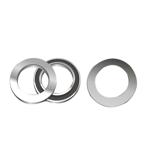 Cuchillos superior e inferior de carburo de tungsteno para cortar cuchillas circulares de batería