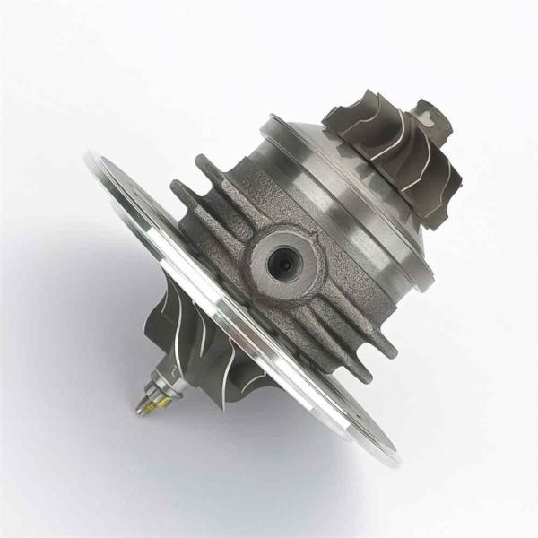 8200184484 Turbo Cartridge 4411253 For Opel Vivaro 2.5 CDTI/DTI 99Kw 714652-0004