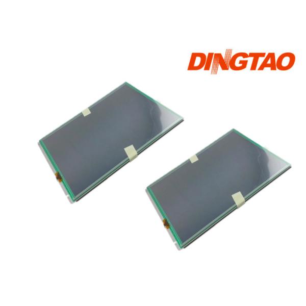 410500269 частей резца Xlc7000 Z7 запасных показывают датчик касания w панели TFT-Lcd