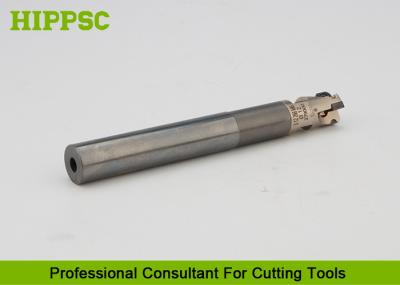 Shock Proof Tungsten Steel Carbide Rod With Application Of Machining Tools Holding
