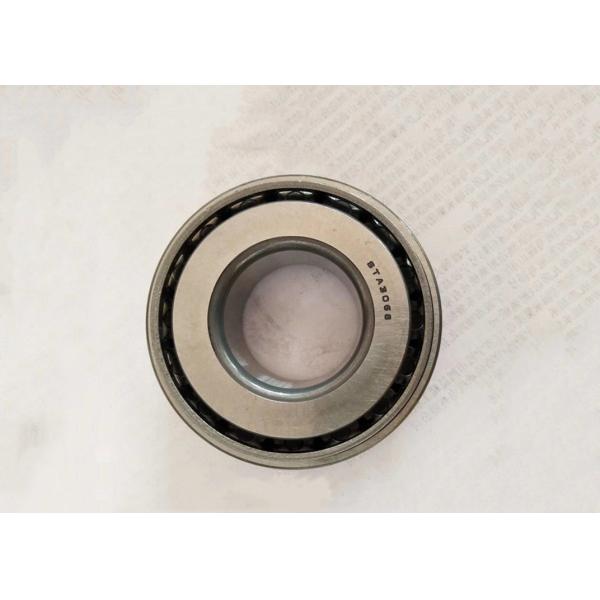 ST3068 rodamiento especial de rodamientos de ruedas cónicos para reemplazo de automóviles 30.16*68.26*22.25mm