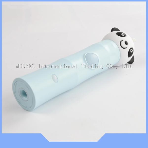 China Wholesale Travel Portable Electric Tooth Brush