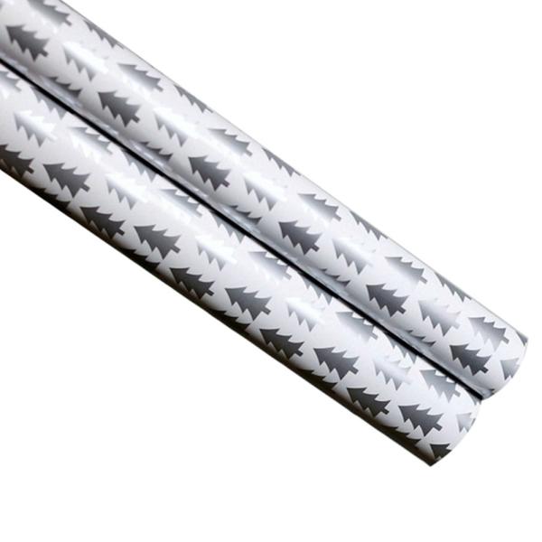 500*700mm Printed Gift Wrapping Paper