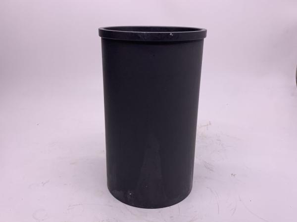 Luva 122mm do forro do cilindro do motor diesel de P11C 11467-2710 11463-E0020