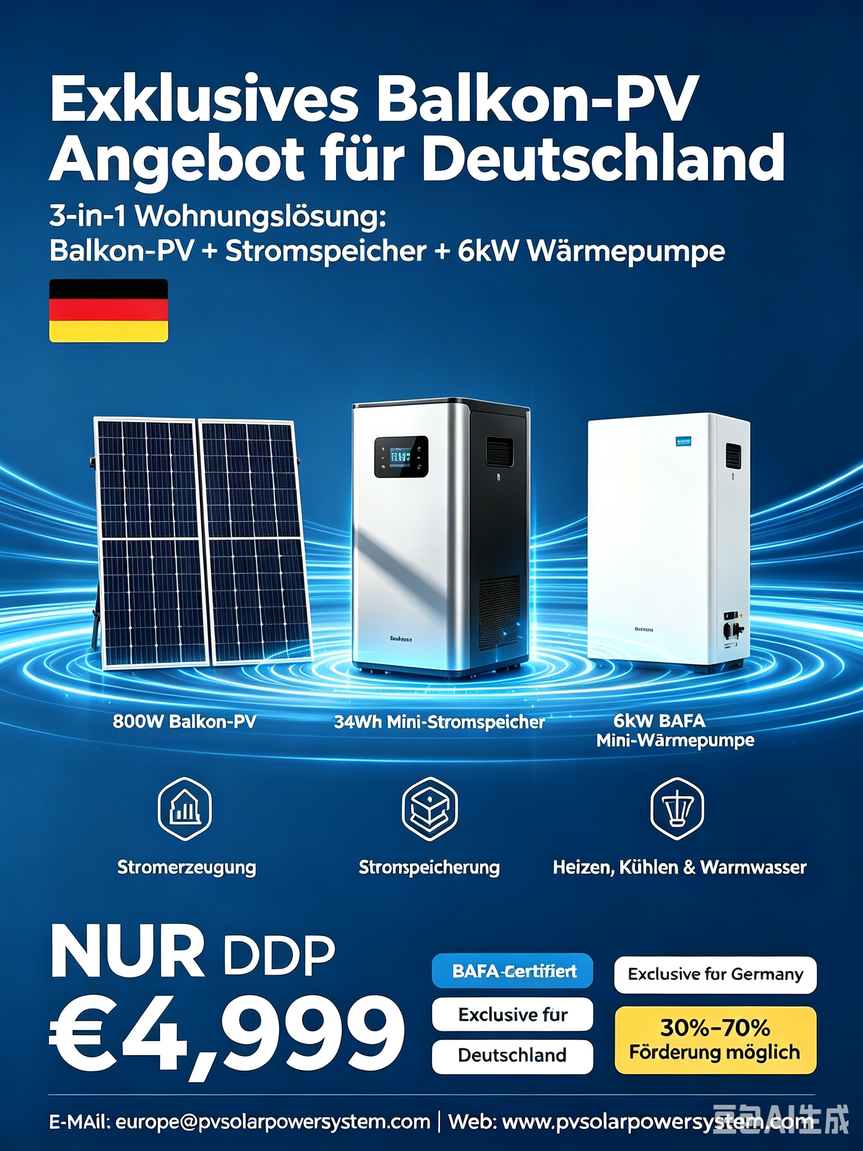Jiangsu SunPhoton Intelligence Technology Co., Ltd.