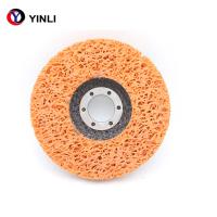metal de Stripping Disc For do moedor de ângulo do diâmetro de #46 115mm