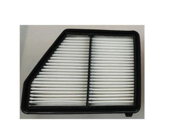 Filtro de aire de automóvil estándar OEM para Honda 17220-P8F-A00 17220-RSH-E00 17220-RSH-E000