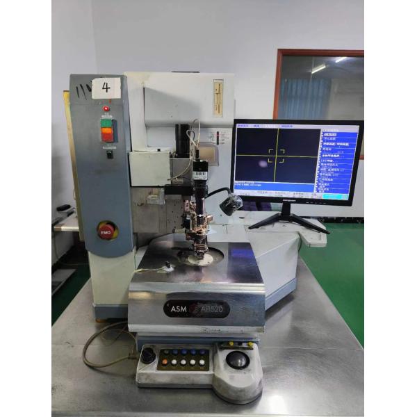 10kg*1g Capacity WeiHeng WH-B20 Stainless Steel Kitchen Weight Scale with CE ROHS FCC Certification and Precise Weighing