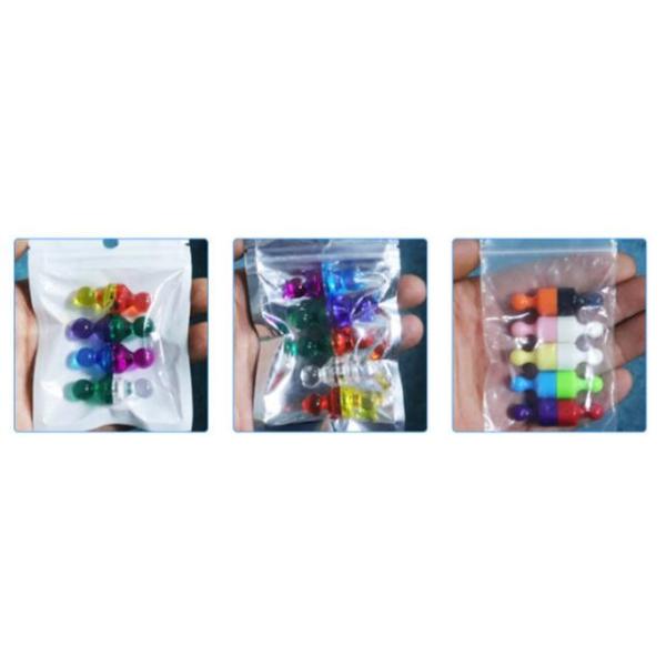 Permanent Office Whiteboard Magnet Push Pin Magnet for School Home Organization