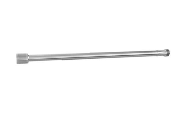 Material integral de pouco peso do aço de liga do equipamento do controle de pressão da fonte do lubrificador