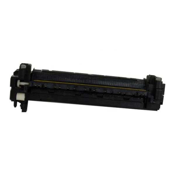Original 95%New FK-7105 Fuser Unit for Kyocera TA 3010i 3011i 3511i Fuser Assembly Printer Copier Spare Parts Disassembly