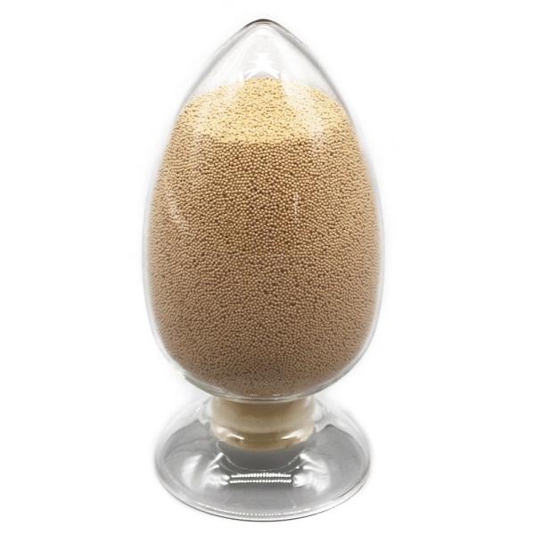 Synthetic Zeolite Molecular Sieve for Oxygen Generator 0.4-0.8mm