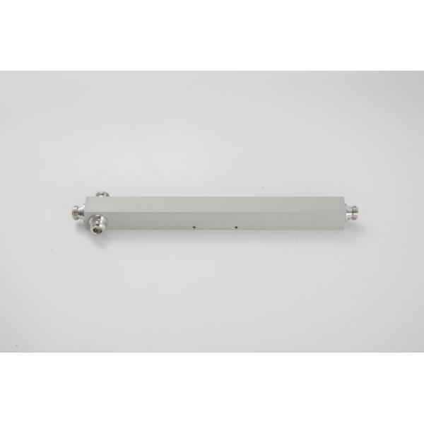 Distributed Antenna System 550-6000MHz Power Splitter PIM -150