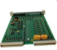 Fabricación de PCB flexibles industriales de alta tecnología para componentes de automatización