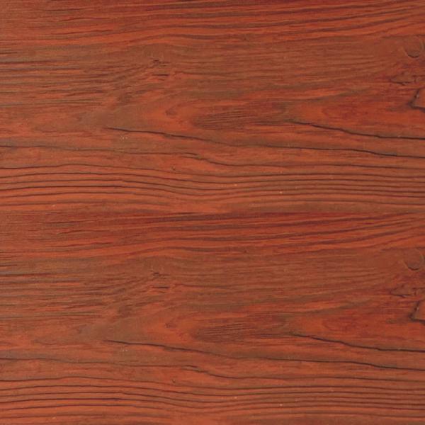 Кирпичная фанера антивозрастная гибкая MCM глиняная стенка 4,0 мм толщина