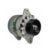 CUMMINS 6BT 6D102 Generador alternativo de 24 V para Daewoo R210-7 R220-5 DH220-5 600-825-6110 600-825-6150 DR203