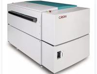Traitement de la machine libre de PCT, machine de fabrication de plat thermique de l'ordinateur PCT