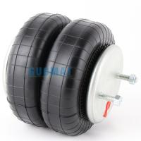 compliqué double de 2B9-250 Goodyear ressort 578923206 pour la trémie