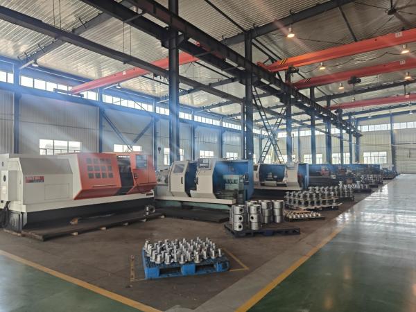 Customized 1/2 Stainless Steel Ball Valve Pn10 with 2PCS Design and PN10 Pressure Rating