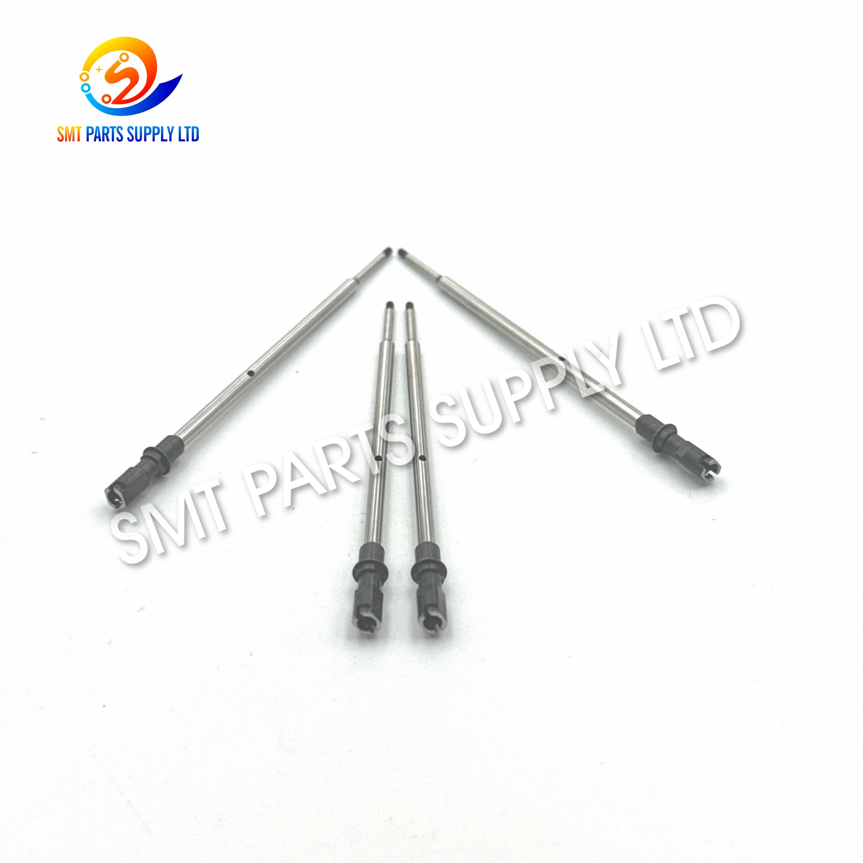 FUJI 2AGTHA004600 2SGTHA000500 2AGTHA009100 Precision NXT H24 Nozzle Shaft