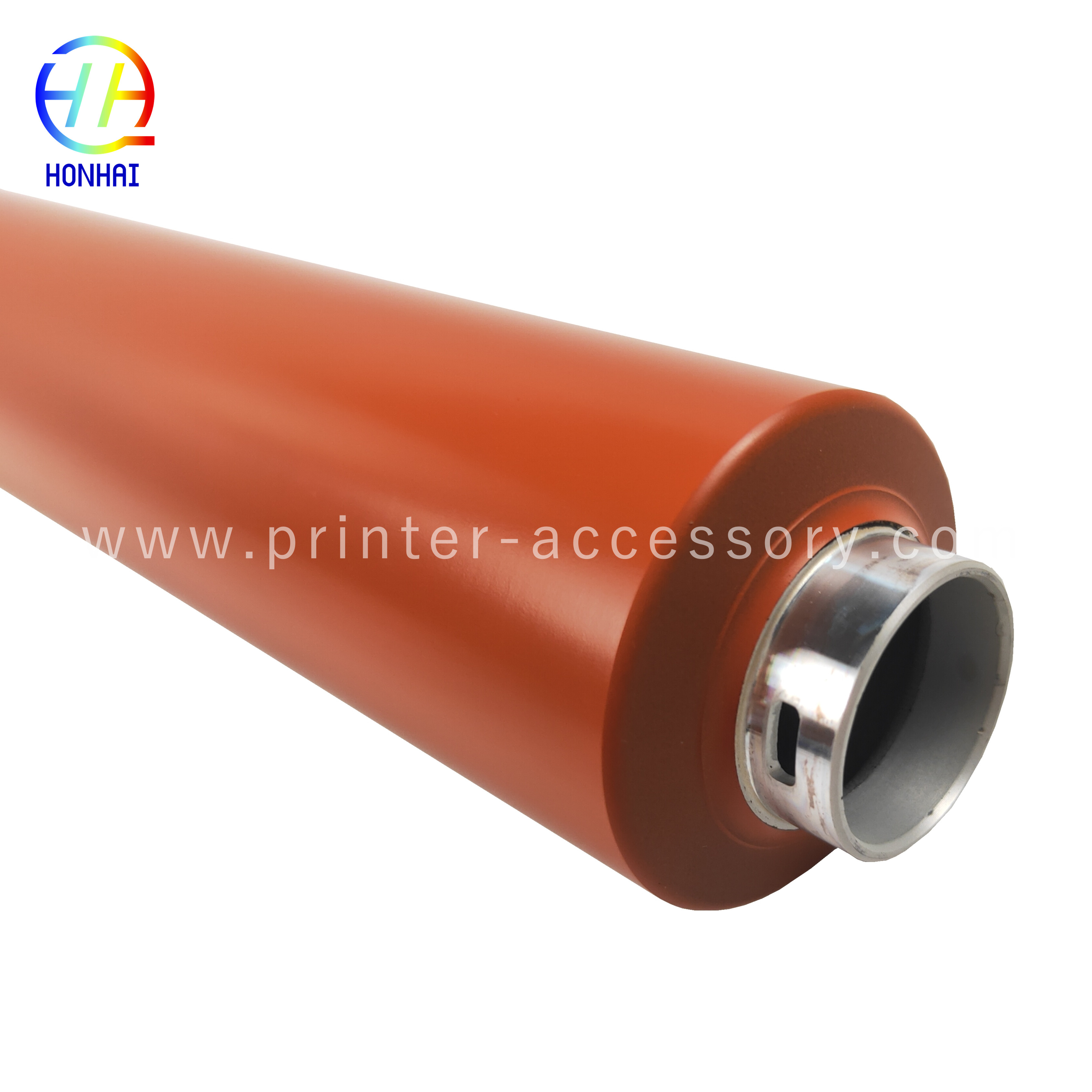 Верхний фьюзер для Samsung ML-5510 ML-5512 ML-5515 JC66-02727A
