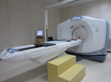 Prepainted Sublimation Aluminum Sheets For Photo Easy To Use High Utilization Rate