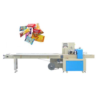 A máquina de envolvimento manual BV dos doces de KD 260 limpa a máquina de empacotamento