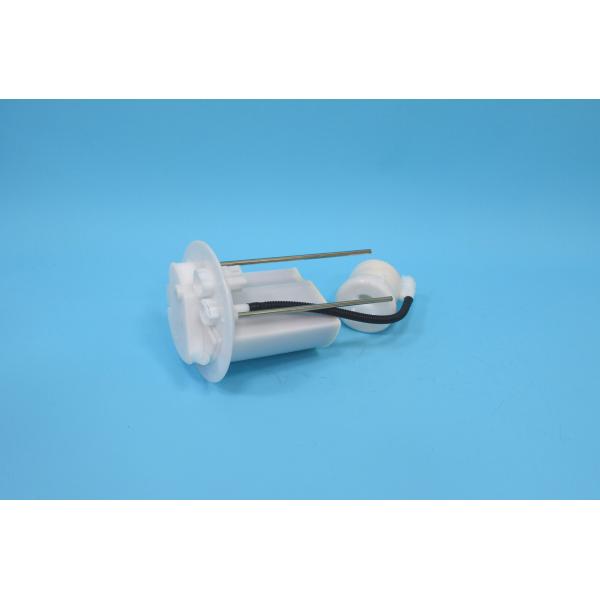 Corrosion Resistant B21 77024-0D070 Toyota Fuel Pump