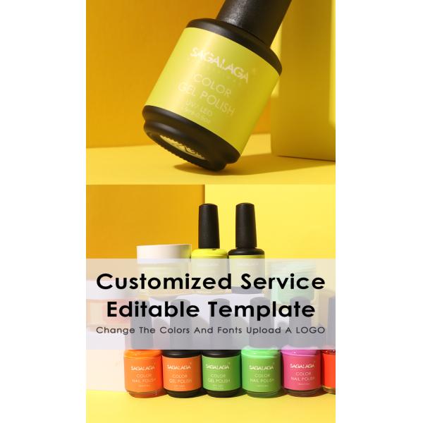 3 in 1 Gel  Nail Polish and Dipping Powder Gel Set Clear Dip Powder Base Polish High Quality Remover Wholesale Colors