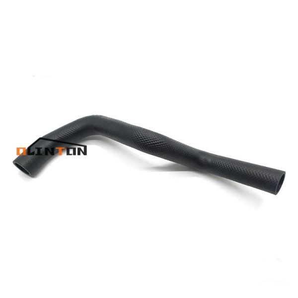 Excavator Engine Radiator Water Tank Hose for ZAX200-3 ZAX210-3 3104768