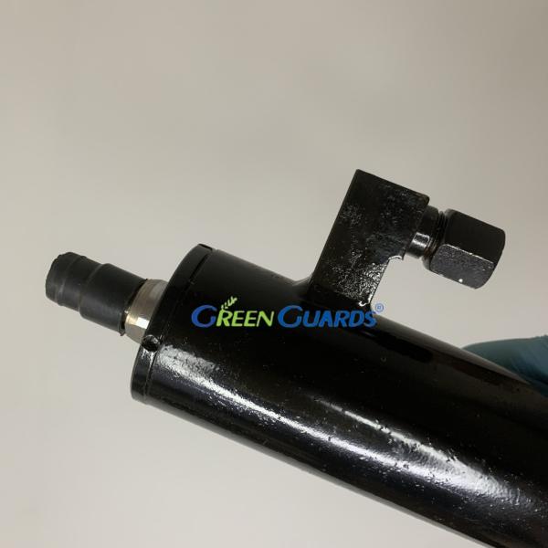 Coupeuse de pelouse cylindre hydraulique G4271774 Adapte à la machine Jacobsen