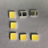 Luzes de proteção 3V 2835 Chip Bright Led 4800 dos olhos - 5200K