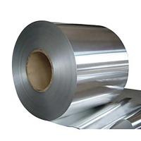 Inox lustrou o duplex de aço inoxidável 201 da folha da bobina 304 310 316l 430 14mm