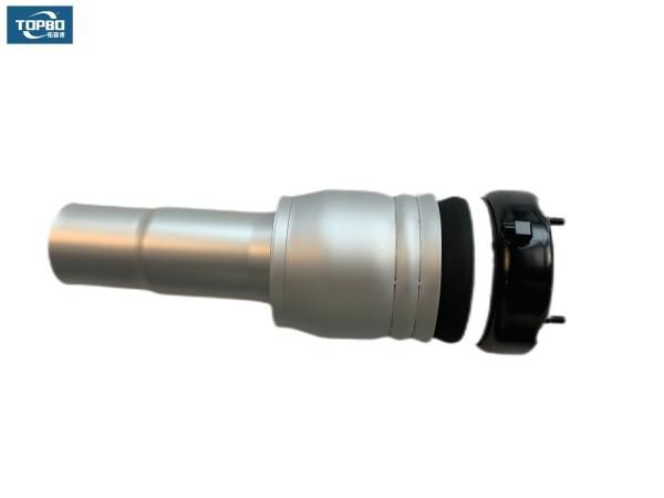 A6 C6 Audi Air Suspension Parts 4F0616039AA  Front Air Suspension Shock Repair Kits