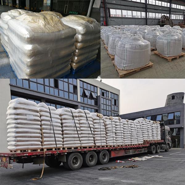 Порошок органического удобрения хелата аминокислоты микронутриентов желтый