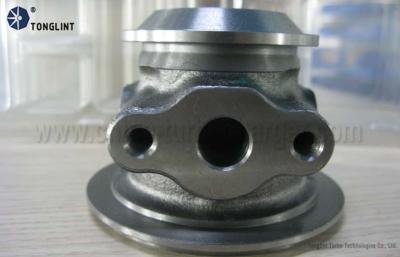 Water-cooler Turbocharger Bearing Housing for Isuzu Truck High Accuracy GT2560 700716-5009S