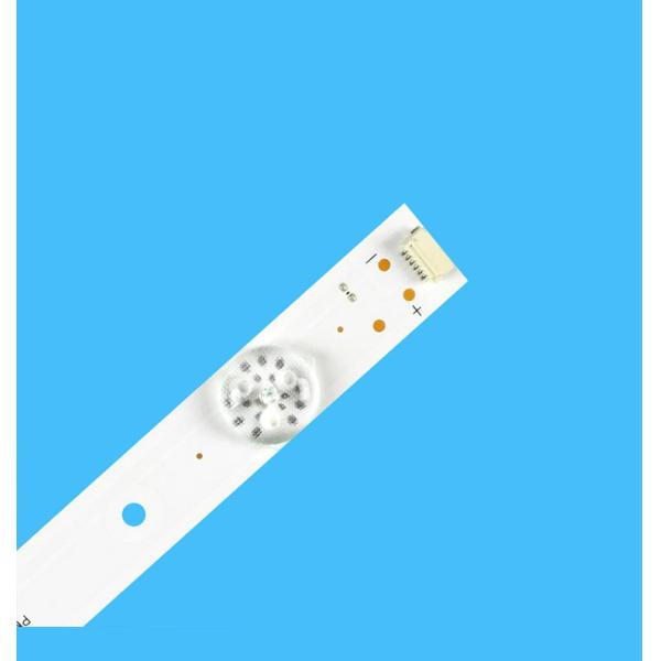 LED48EC520UA LED48K300U 48K220PW