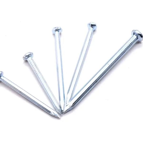 炭素ビルディング 鉄鋼建造 コンクリート用釘