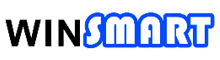 Winsmart Electronic Co.,Ltd