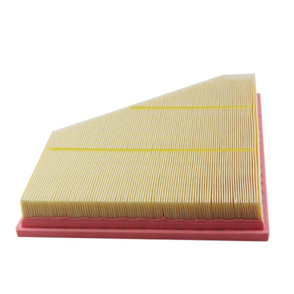 Автомобильный зажигалка для BKR6EY BKR6E C9YC FR7DC FR7DC2 K20PR-11