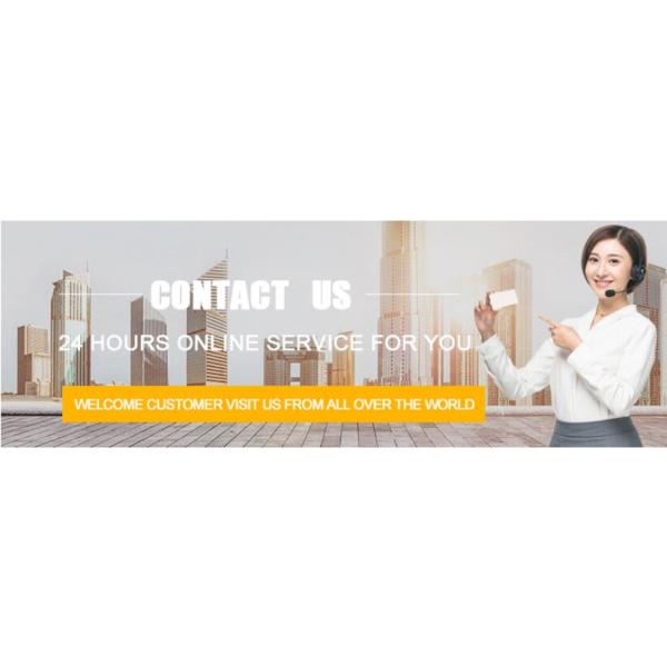 3d Zero Gravity Full Body Massage Machine Chair Rohs ISO9001 ODM