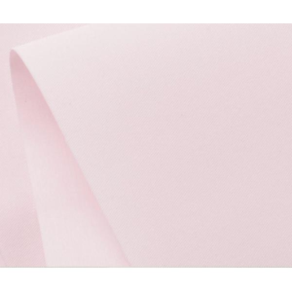 Раскосная ткань Twill хлопка для школы одевает работая носку 60sX60s 173x113 2/1 115GSM