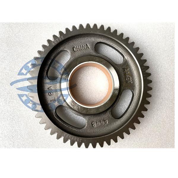 M11 ISM11 QSM11 ISM QSM Water Pump Idler Gear 3084532 3084533 3084447 3038995 3038996 3026233 3045873