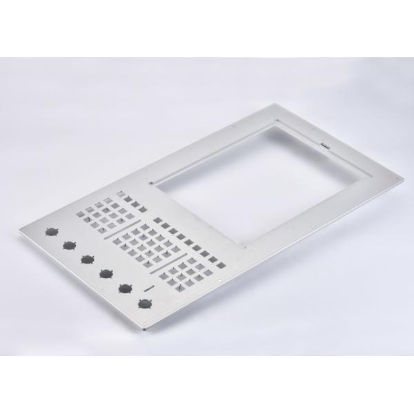 Custom Tool Steel Injection Mold Parts with 0.005mm Accuracy and Polished Finish