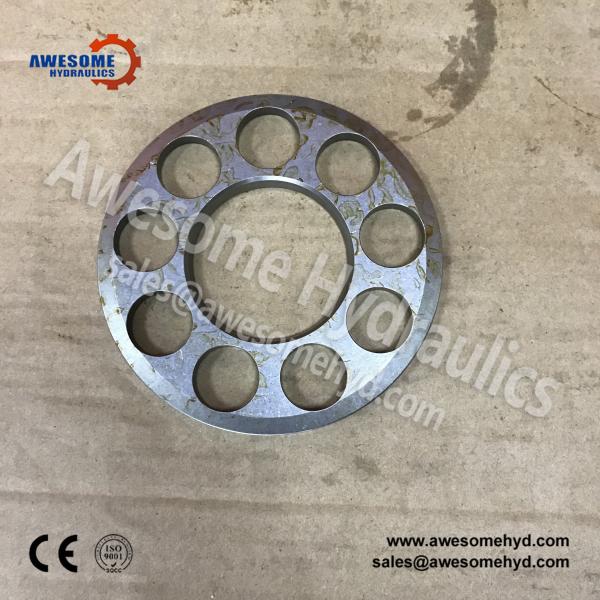 Awesome Linde Hydraulic Pump Parts HPR55 HPR75 HPR100 HPR135 HPR165 HPR210 HPR280